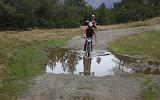 10-2014 Lago Colina - 036